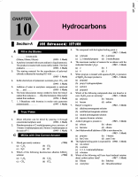 10 Hydrocarbons.pdf